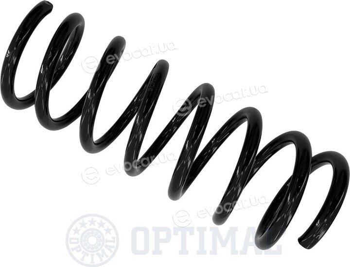 Optimal OP-CSP01333