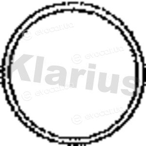 Klarius 410052