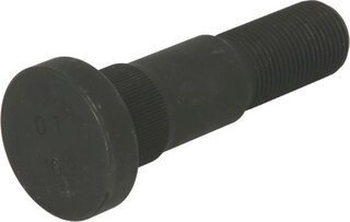 DT 2.65190