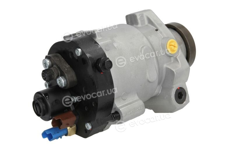 Diesel Reman 9044A130A/DR