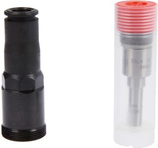 Bosch 1 417 010 962