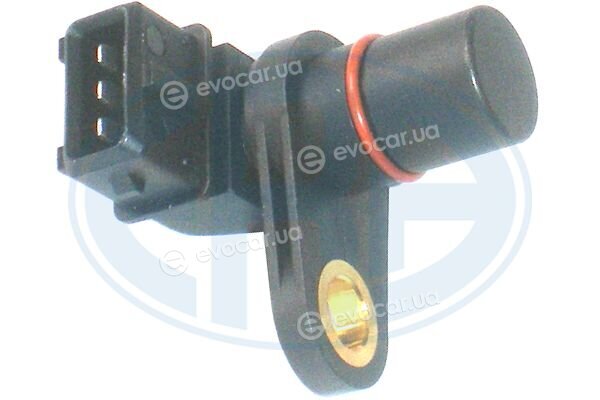 Era / Messmer 551003A