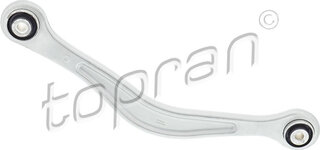 Topran 401 422