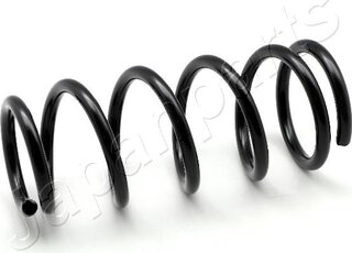 Japanparts ZC5822C