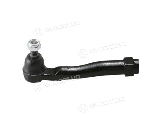 Toyota / Lexus 4504709260
