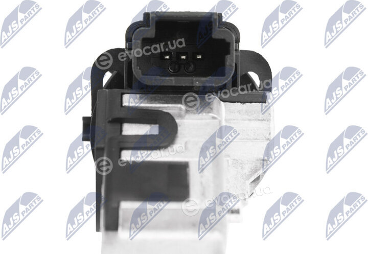 NTY EST-CT-002