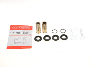 Kawe / Quick Brake 113-1333X