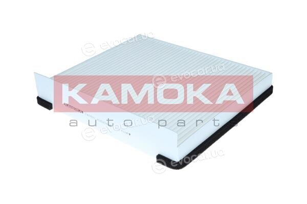 Kamoka F427501