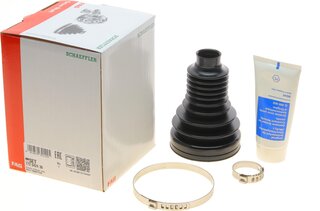 FAG 772 0424 30