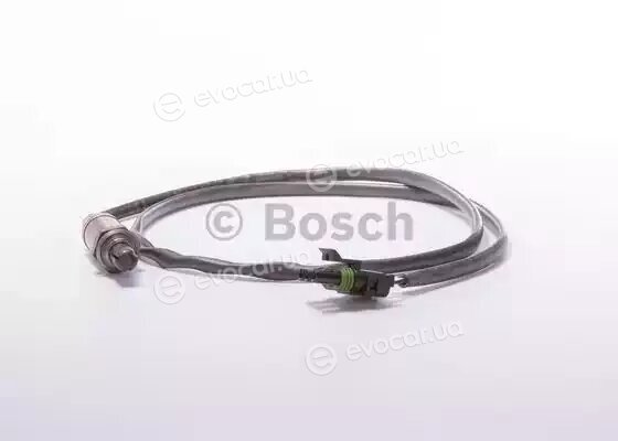 Bosch 0 258 003 141