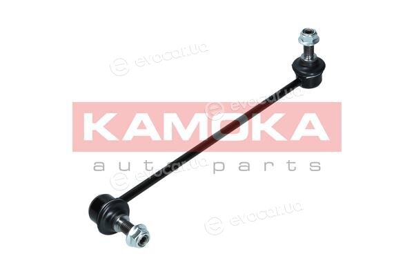 Kamoka 9030405