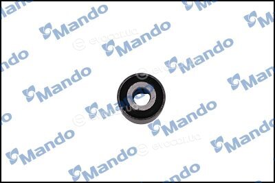 Mando DCC010172