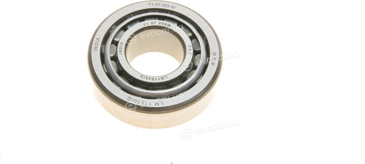 SKF VKBA 1465