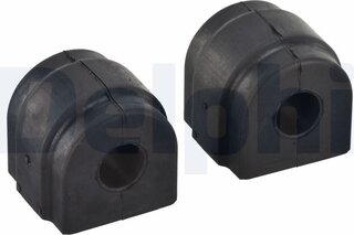 Delphi TD1169W