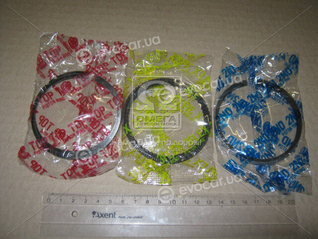 TP 32376STD
