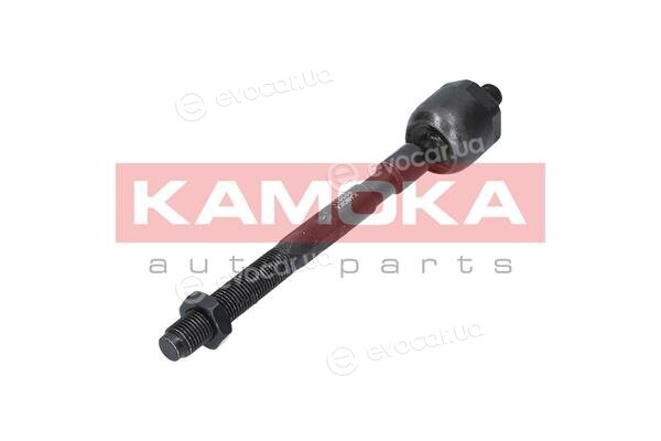 Kamoka 9020139
