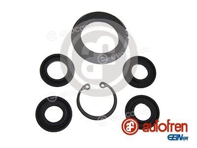 Autofren D1359