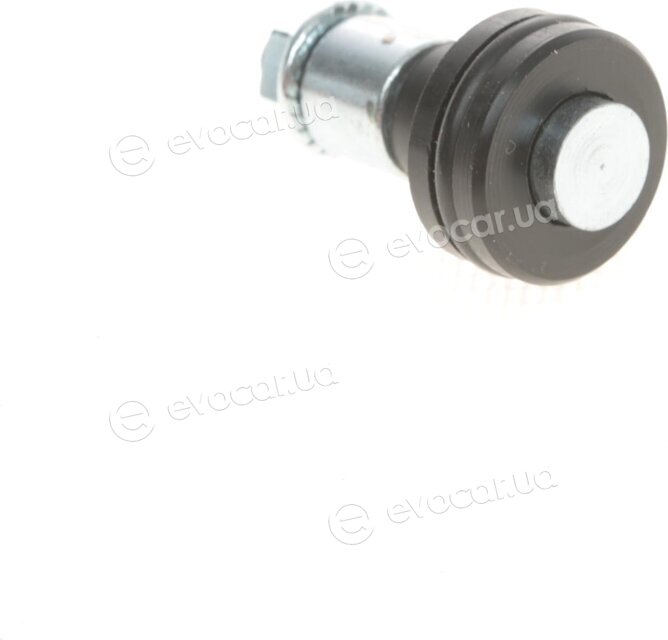 Autotechteile 505 0065