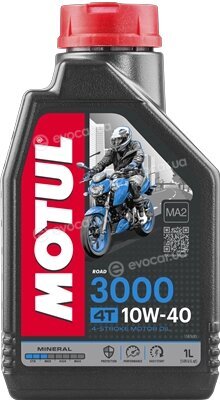 Motul 107672