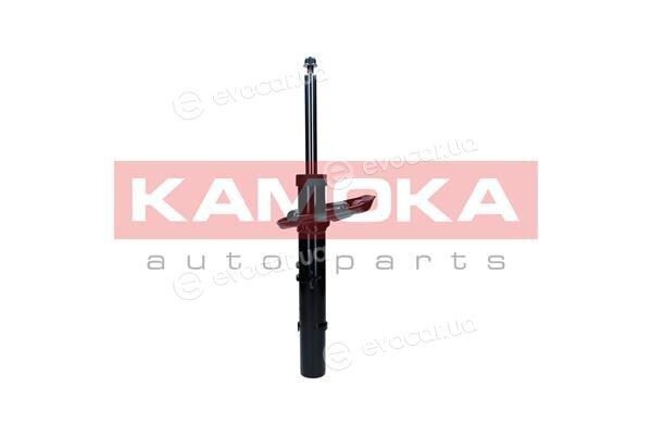 Kamoka 2001187
