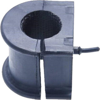 CTR GV1056