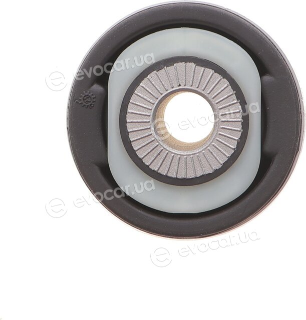 Febi 32563