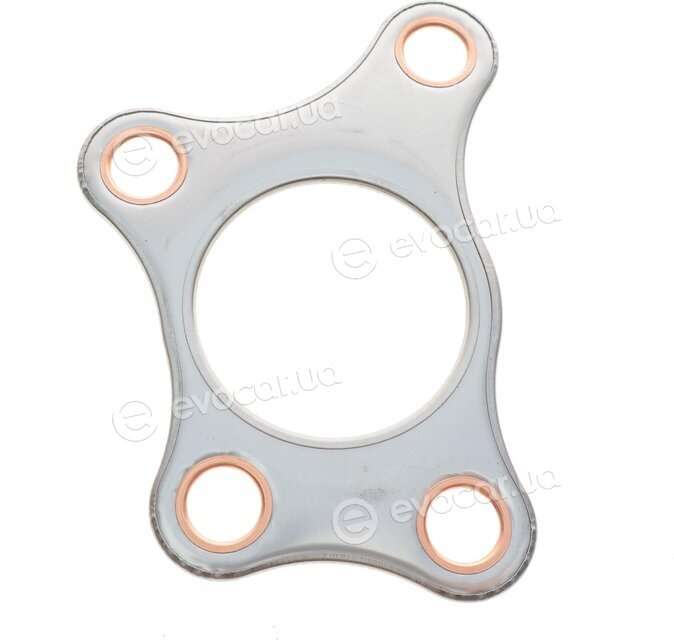 Elring 942.170