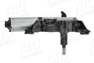 AIC 52519