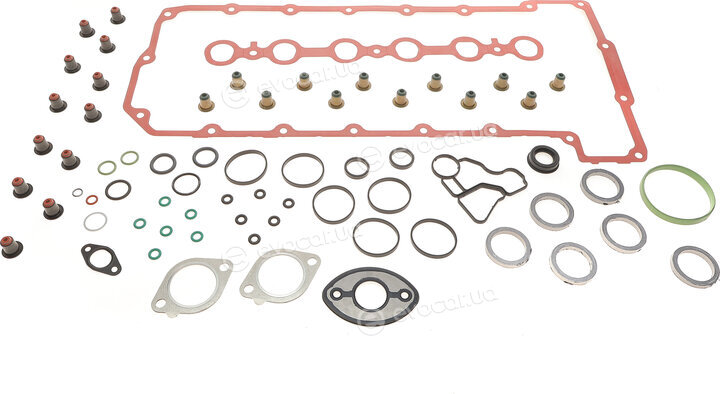 Elring 660.370