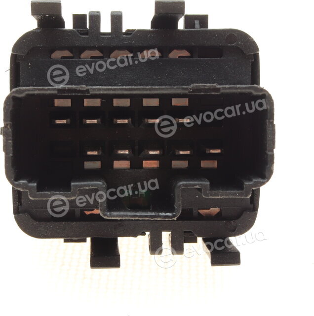 AIC 58875