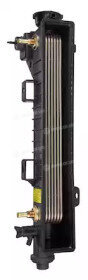 Spectra Premium CU1850