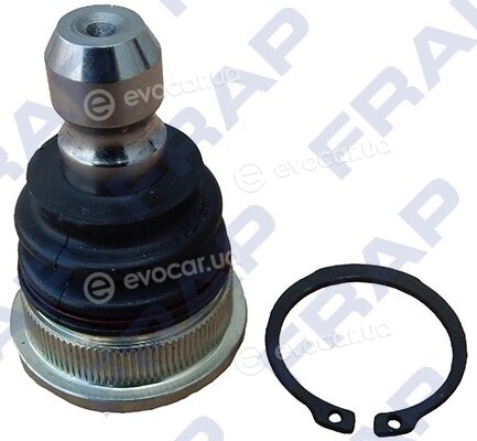 Frap F4490