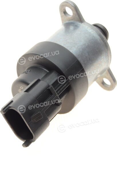 Bosch 1 465 ZS0 041