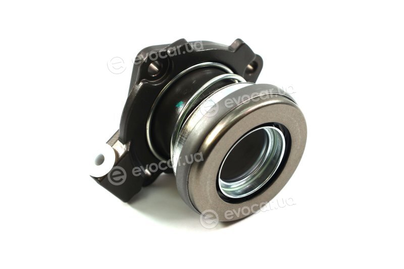 Valeo PHC CSC3114B