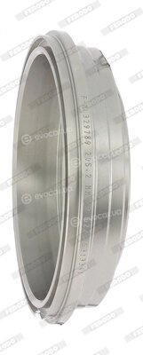 Ferodo FDR329789