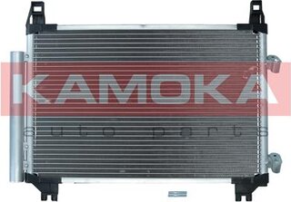 Kamoka 7800224