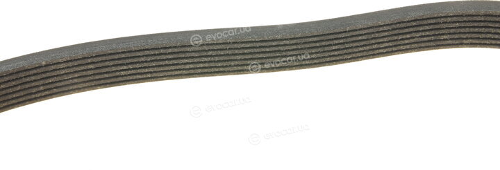 Bosch 1 987 946 263