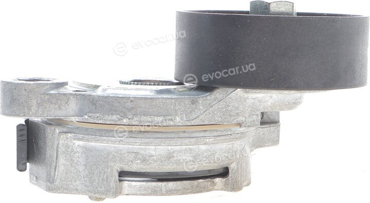 Dayco KPV279
