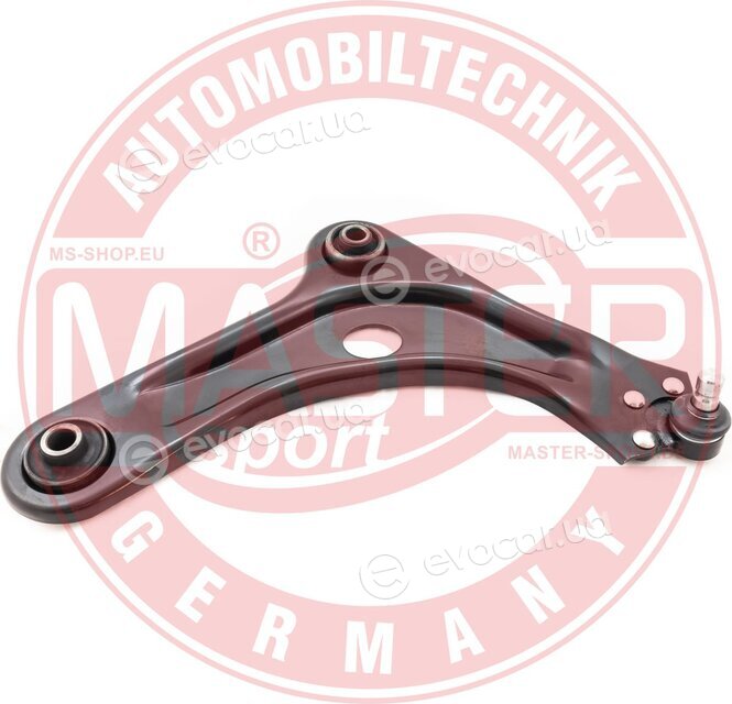 Master Sport 37471M-PCS-MS