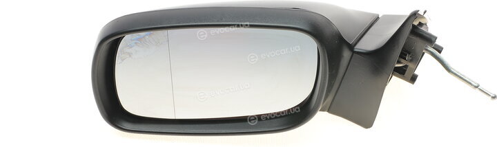 Alkar 6164436