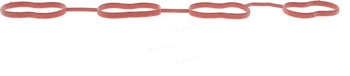 Elring 034.001