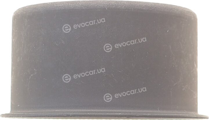Bosch 1 987 948 221