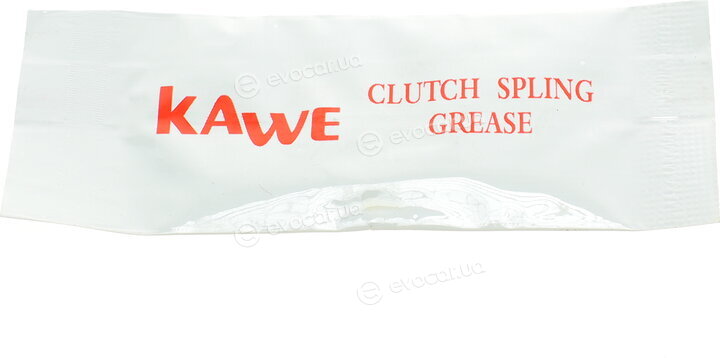 Kawe / Quick Brake 959492