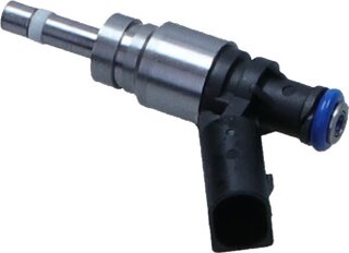 Maxgear 17-0415