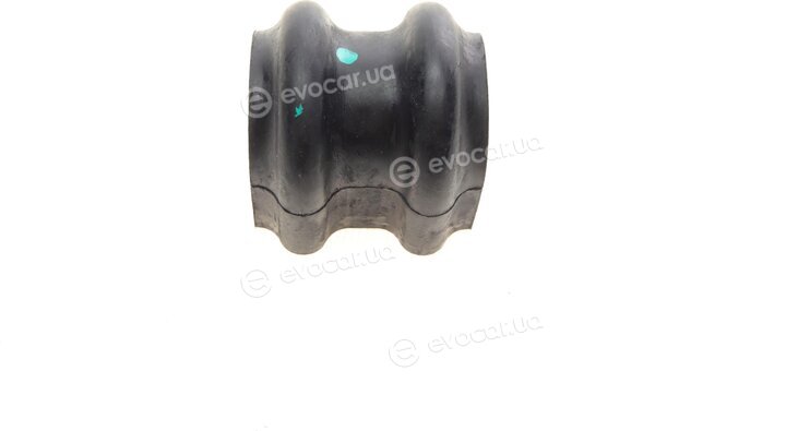 Kavo SBS-3066