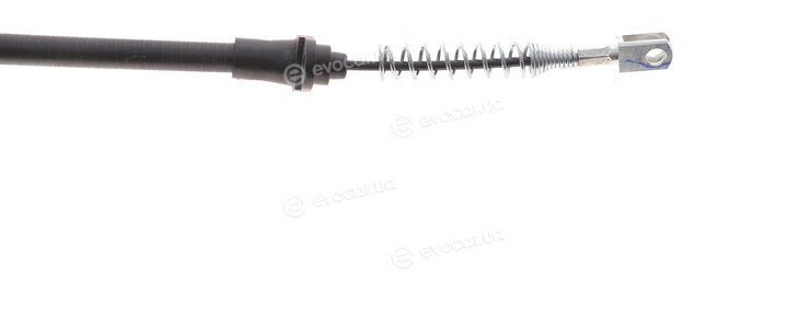Bosch 1 987 482 301