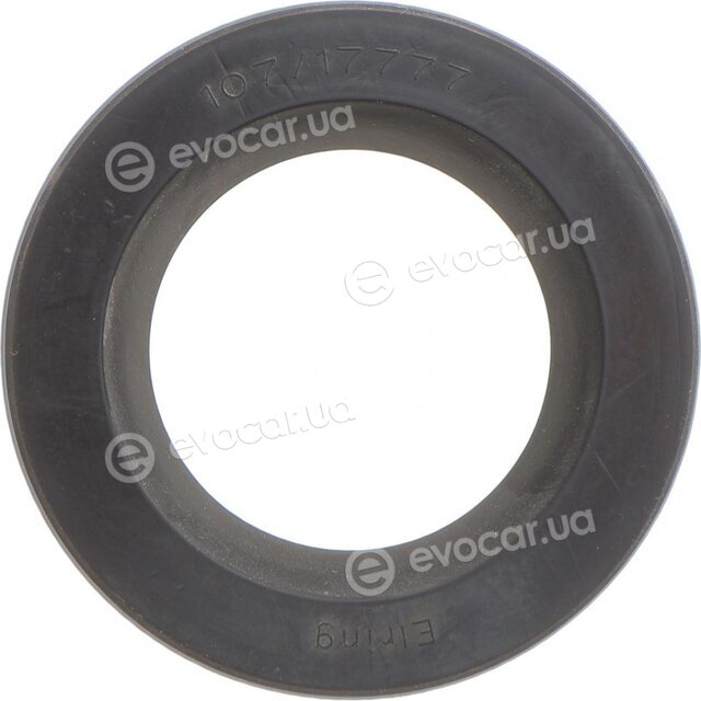 Elring 994.680