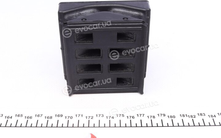 Autotechteile 110 3240