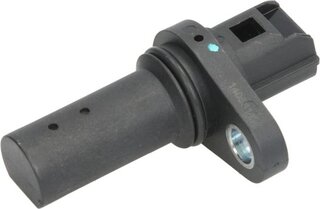 Autlog AS5076