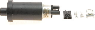 Bosch 0 580 314 155
